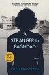 A Stranger in Baghdad (eBook, ePUB) - Bild 1