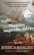 Mundos impredecibles: Relatos (eBook,... - Bild 1