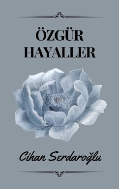 Cover Özgür Hayaller (eBook, ePUB)