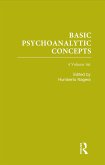 Basic Psychoanalytic Concepts (eBook, PDF)