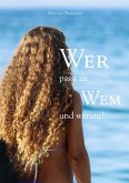 Wer passt zu wem und warum (eBook, ePUB)