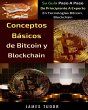 Conceptos Básicos de Bitcoin y... - Bild 1