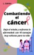 Combatiendo el cáncer (eBook, ePUB) - Bild 1