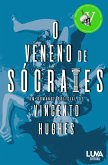 O Veneno de Sócrates (eBook, ePUB)