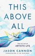 This Above All (eBook, ePUB) - Bild 1