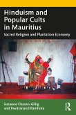 Hinduism and Popular Cults in Mauritius (eBook, PDF)