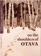 On the Shoulders of Otava (eBook, ePUB) - Bild 1