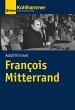 François Mitterrand (eBook, PDF) - Bild 1