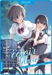 éclair bleue (eBook, ePUB) - Bild 1