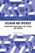 Religion and Intersex (eBook, PDF) - Bild 1