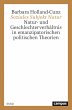 Soziales Subjekt Natur (eBook, PDF) - Bild 1