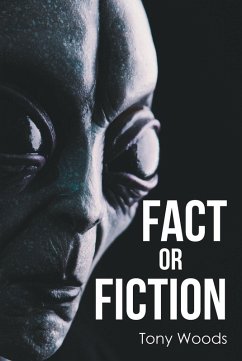 Fact or Fiction (eBook, ePUB)