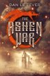 The Ashen War (eBook, ePUB) - Bild 1