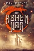 The Ashen War (eBook, ePUB)