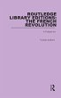 Routledge Library Editions: The French... - Bild 1