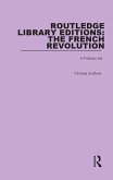 Routledge Library Editions: The French Revolution (eBook, PDF)