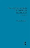 Collected Works of Charles Baudouin (eBook, PDF)
