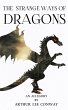 The Strange Ways of Dragons (eBook,... - Bild 1