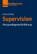 Supervision (eBook, ePUB) - Bild 1