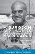 A Surgeon and a Maverick (eBook, ePUB) - Bild 1