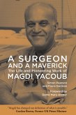 A Surgeon and a Maverick (eBook, ePUB)