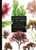 Seaweeds of the World (eBook, ePUB)