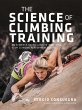 The Science of Climbing Training... - Bild 1