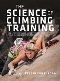 The Science of Climbing Training (eBook, ePUB)