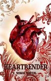 Heartrender (eBook, ePUB)