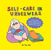Self-Care in Underwear (eBook, ePUB)