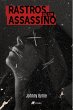 Rastros de um assassino (eBook, ePUB) - Bild 1