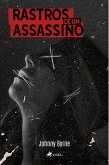 Rastros de um assassino (eBook, ePUB)