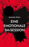 Eine emotionale SM-Session (eBook, ePUB)