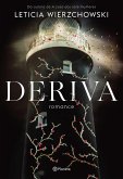 Deriva (eBook, ePUB)