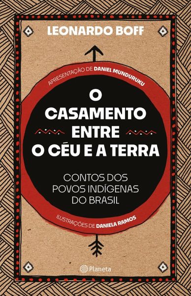 O casamento entre o céu e a terra (eBook, ePUB) O casamento entre o céu e a terra (eBook, ePUB)