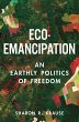 Eco-Emancipation (eBook, ePUB) - Bild 1