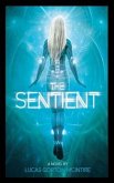THE SENTIENT (eBook, ePUB)