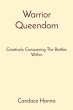 Warrior Queendom (eBook, ePUB) - Bild 1