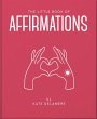 The Little Book of Affirmations (eBook,... - Bild 1