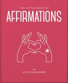The Little Book of Affirmations (eBook, ePUB)