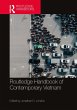 Routledge Handbook of Contemporary... - Bild 1