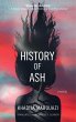 History of Ash (eBook, ePUB) - Bild 1