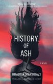 History of Ash (eBook, ePUB)