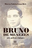 Bruno de Menezes (eBook, ePUB)