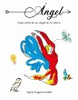 Ángel - viaje corto de un ángel en la... - Bild 1