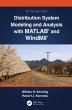 Distribution System Modeling and... - Bild 1