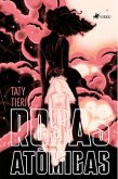 Rosas Ato^micas (eBook, ePUB)