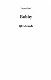 Bobby (Strange Days) (eBook, ePUB)