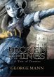 Broken Things (eBook, ePUB) - Bild 1
