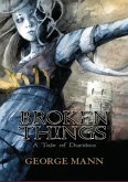 Broken Things (eBook, ePUB)